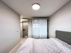 Blk 12C Straits Vista @ Marsiling (Woodlands), HDB 4 Rooms #580268081
